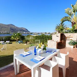 https://casa-mediterraneo.allmallorcahotels.com