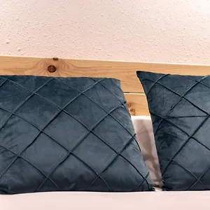 Amplio Y Comodo En Basurto Apartamento Bilbao