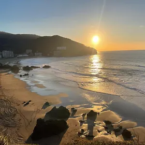 https://bakio-beachfront.basquecountryhotels.org