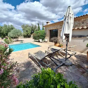 https://casa-cascada.allmallorcahotels.com